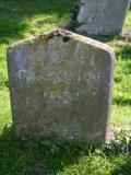 image of grave number 20322